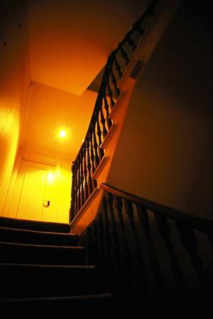 玄関をリフォームしたい人にぴったり