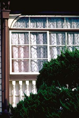 安心できるツーバイフォー住宅を販売