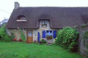 一枚板で作る世界に一つだけのテーブル