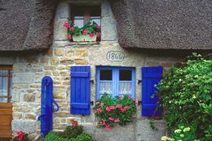 相模原のリフォームや新築を手掛ける会社