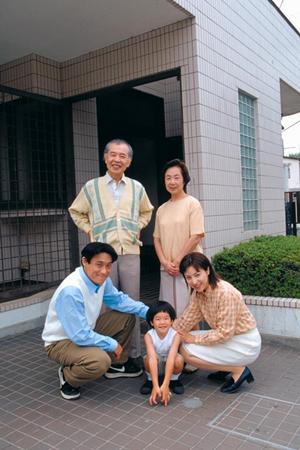 建築構造設計基準を出版する企業