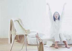 横須賀市で信頼できるリフォーム業者を見つけるための完全ガイド