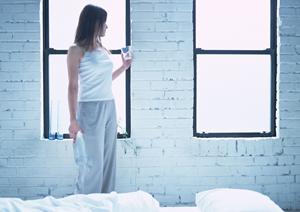 実際に来場した人のコメントもある