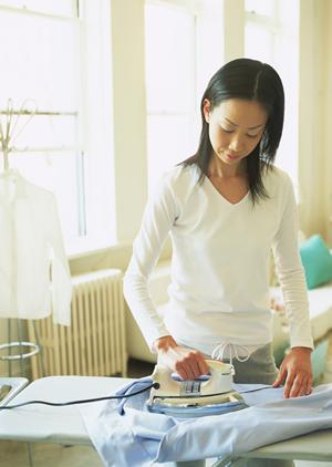 名古屋で人気のフィルム施工会社