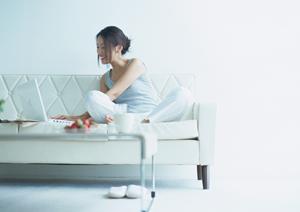 【完全ガイド】大規模修繕の費用を抑えるための効果的な対策と予算計画