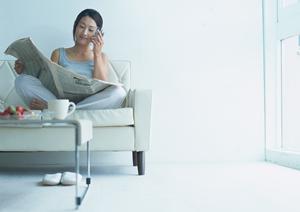 低価格な札幌のマンションリフォーム