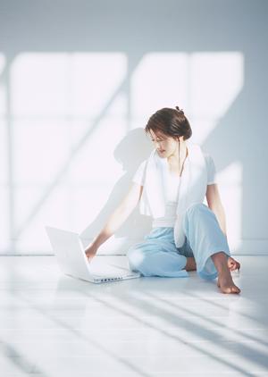 西東京エアコン工事という会社について