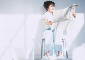 愛知県で戸建のリフォームを考える