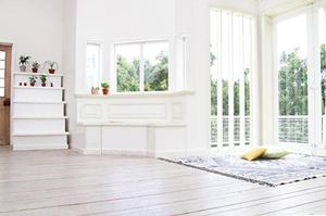 浦和で魅力ある一戸建て物件を選ぶ