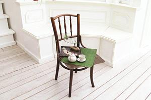 口コミで評判の良いリフォーム会社