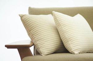 玄関ドアのリフォームに興味があるなら