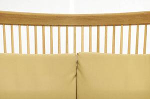 新潟市の中古住宅を購入するときのポイント