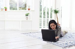 玄関リフォームのポイントとは？デザイン性と機能性を兼ね備えた引戸の選び方