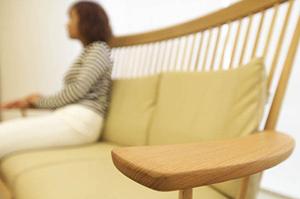 川越で外構工事の依頼をするならこちら