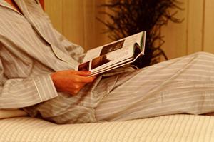 玄関ドアのリフォームで良くなります