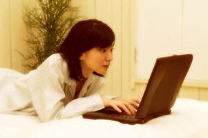 完全自社施工で行う塗装を宇都宮で