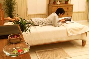 家を買うのなら使いやすい理想の家を