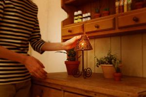 エクステリアを計画するならこちらです