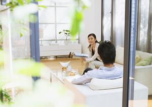 リーズナブルな価格で除雪機を手に入れるなら