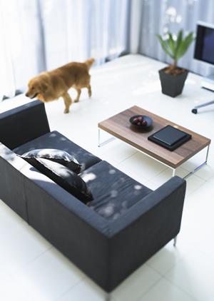 大分でのリフォームなら羽野住建へ