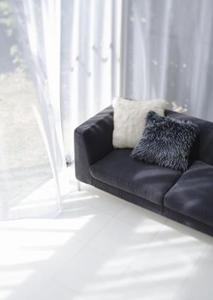 インプランスの内窓ならこの会社