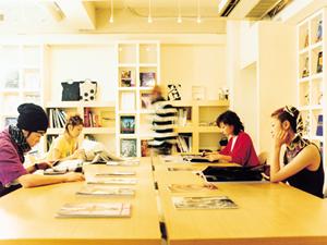 和歌山市で注文住宅おすすめ情報