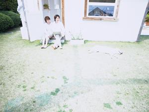 クレバリーホーム 松本店 – 自由設計の住宅メーカー