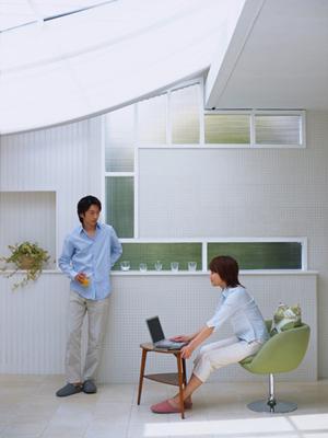 省エネ計算に特化した業者のサービス