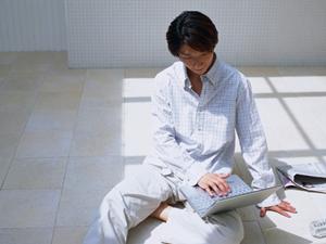 鹿児島で総合リフォームをしてくれる会社