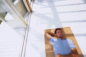 大阪で部屋をリフォームしたいとき