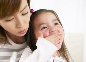 リフォーム優遇策を活用して欲しいです