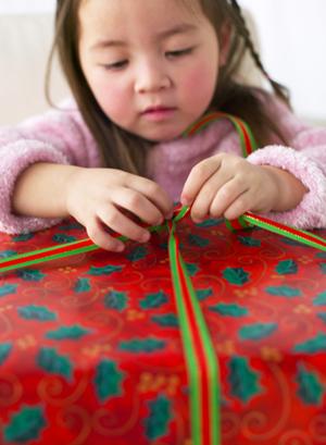 プラストサッシの取り付けを考えるなら