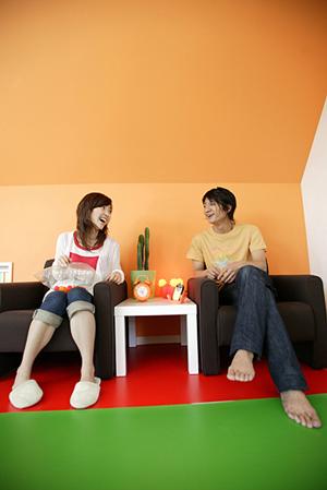 玄関ドアリフォームのポイントと施工業者選びのコツ