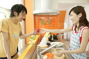 札幌でウィークリーマンションなら。