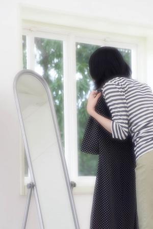 エクステリアの専門店を紹介します