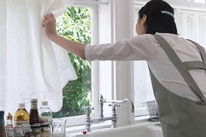 軽量な屋根を作るために広島でリフォーム