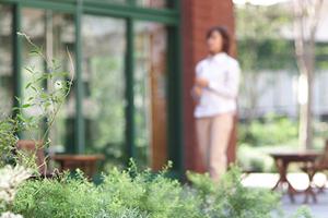 迅速で安いガラス修理を頼むことができます