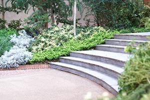 アフターフォローも万全な浜松の施工会社