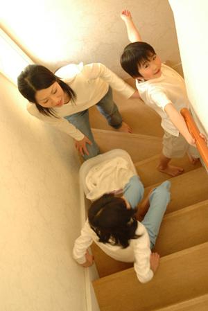 【2024年版】富山で叶える理想のエクステリア！おしゃれで長持ちする外構プランと信頼の施工業者ガイド