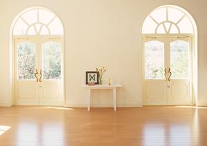 埼玉分譲住宅のことならこちらがおすすめ