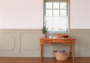 外壁の塗装を浜松で依頼するのなら