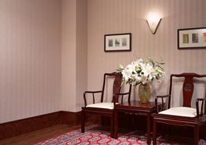 太陽光発電をサポートする蓄電池とは