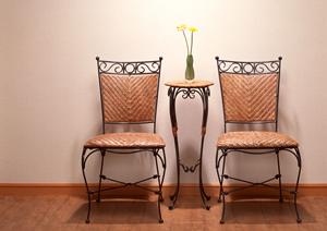 多摩市のリフォーム成功ガイド｜失敗しない業者選びと最新トレンド