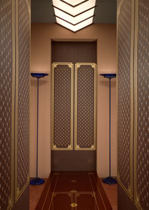 シャッター修理は直接施行が安心です