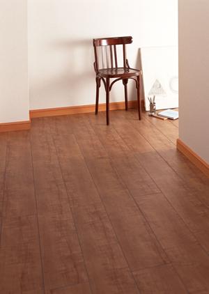 大規模修繕工事を依頼できる会社