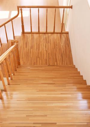 給湯器の交換をしたい人におすすめ