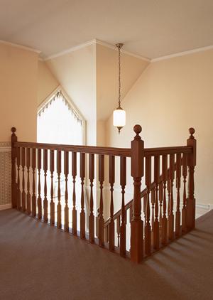 群馬で人気の注文住宅を建てる工務店とは