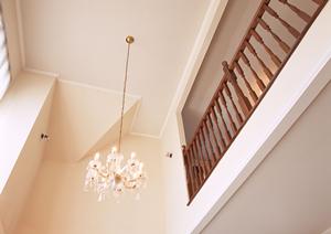 安心価格で弘前に家を建てるなら