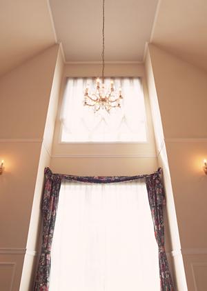 水回りリフォームも行っている業者