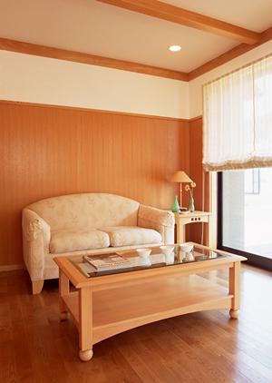 静岡市のハウスメーカー選びで失敗しないためのポイントと成功事例集